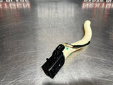 08-09 PONTIAC G8 CABIN AIR TEMPERATURE SENSOR OEM #825