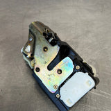 97-04 C5 CORVETTE RH PASSENGER SIDE DOOR LOCK LATCH ACTUATOR OEM VV217