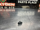 14-19 C7 CORVETTE PASSENGER RH EXTERIOR DOOR LATCH RELEASE SWITCH 22851303 #1604