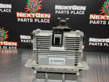 2011 FORD F250 6.7 ECM PCM ENGINE CONTROL MODULE BC3A-12A650-ERA OEM #778