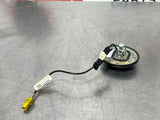 2016 FORD MUSTANG GT ROOF ANTENNA GUARD METALLIC GREY GR3T-19C175-AB5G9Z OEM 363