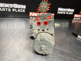 2001 C5 CORVETTE SF CODE ABS MODULE OEM 10323578 #734