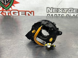 2013 MUSTANG GT CLOCK SPRING BG1T-14A664-BA OEM #405