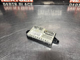 2015 FORD MUSTANG GT FRONT SEAT CONTROL MODULE BU5T-14B663-AB OEM #1391