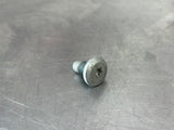 04 -06 PONTIAC GTO STEERING WHEEL BOLT OEM