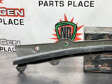 97 - 04 C5 CORVETTE FRONT BUMPER UPPER RETAINER BRACKET 10256973 OEM #327