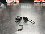 03-16 FORD F250 POWERSTROKE H&S PERF MINI MAXX V1 #760