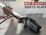 2010-2015 CAMARO COOLANT RESERVOIR OEM 22876360 #272