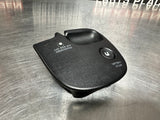 2004 C5 CORVETTE TRACTION CONTROL HANDLING SWITCH OEM 10440631 #663