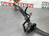 2010-2015 CAMARO SS NEGATIVE BATTERY CABLE 92241442 OEM #467