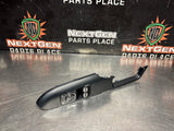 2024 FORD MUSTANG GT LH DRIVER SIDE WINDOW SWITCH OEM #1392