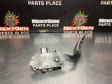 2010 FORD HARLEY F350 GAS PEDAL 8C3A-9F836-AA OEM #949