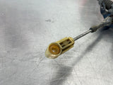 97-04 C5 CORVETTE AUTOMATIC SHIFTER CABLE OEM #361