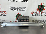 10-14 FORD MUSTANG GT STRUT TOWER BAR BRACE OEM #284