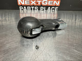 2012 CAMARO SS AUTOMATIC SHIFT KNOB OEM #685