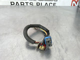 1998 C5 CORVETTE 4L60E PARKING NEUTRAL SAFETY SWITCH PIGTAIL OEM #333