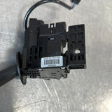 05-13 C6 CORVETTE TURN SIGNAL SWITCH STALK OEM #VV85