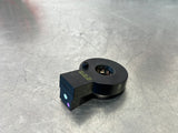 99-00 C5 CORVETTE STEERING COLUMN POSITION SENSOR OEM 26058286 #359