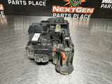 2015 FORD F250 FUSE BOX BODY CONTROL MODULE BCM FC3T-14B476-BB OEM #826