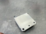 1997-2000 C5 CORVETTE AIR BAG MODULE OEM 09390500 #297
