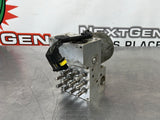 2001-2004 C5 CORVETTE ABS PRESSURE MODULATOR VALVE BPMV OEM #VV939