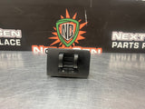 2009 FORD F350 6.4 TRAILER BRAKE CONTROL MODULE 9C34-2C006-AB OEM #1097