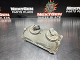 97 - 04 C5 CORVETTE HEADLIGHT LH DRIVER SIDE OEM #788