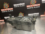 2015 GMC SIERRA 2500HD SUBWOOFER SPEAKER BOX 25915806 OEM #829