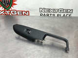 2017 FORD MUSTANG GT RH PASSENGER SIDE WINDOW SWITCH OEM FR3B-14528-A #341