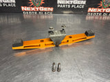 97-04 C5 PFADT RACE ENGINEERING DIFF BRACE #1301
