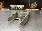 05-13 C6 CORVETTE ABS ANTI LOCK BRAKE PUMP SUPPORT BRACKET 10438259 #1266
