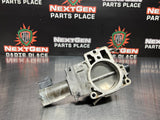 97-04 C5 CORVETTE LS1 THROTTLE BODY 25317951 OEM #788