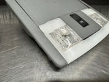 2011 FORD F350 DOME LIGHT OVERHEAD CONSOLE 7L1A-13D776-C OEM #765