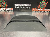 04-06 PONTIAC GTO THIRD BRAKE LIGHT 92160164 #784