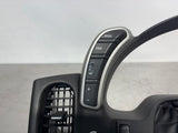 2005 CORVETTE C6 SPEEDOMETER CLUSTER BEZEL TRIM PANEL OEM 15807290 #1468