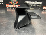 2010 CAMARO SS LH DRIVER RADIATOR SIDE BAFFLE OEM 92225818 #1605