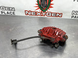 2000 C5 CORVETTE RF PASSENGER SIDE FRONT BRAKE CALIPER PBR OEM #297