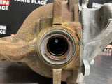 2015 FORD MUSTANG GT 3.73 REAR DIFFERENTIAL OEM #950