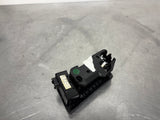 08-09 PONTIAC G8 RR PASSENGER REAR INTERIOR DOOR HANDLE OEM #1423