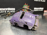 04 PONTIAC GTO FRONT BRAKE CALIPERS OEM #784