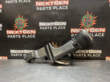 2011 FORD F250 6.7 AIR INTAKE INLET TUBE BC34-9F805-CC OEM #1631