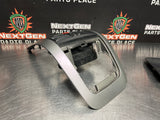 2006 PONTIAC GTO RADIO BEZEL / DASH TRIM OEM #901