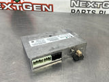 10-15 CAMARO ONSTAR CONTROL MODULE OEM #320