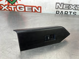 2011 FORD MUSTANG PASSENGER RIGHT SIDE WINDOW CONTROL SWITCH AR33-14A563-ADW #449
