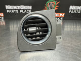 2014 FORD MUSTANG FRONT RIGHT DASHBOARD AC/HEAT AIR VENT OEM #706