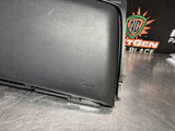 2017 FORD MUSTANG GT GLOVE BOX OEM #1632