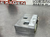 10-15 CAMARO SS ONSTAR CONTROL MODULE OEM 20842730 #304