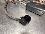 2005 PONTIAC GTO EVAP ASSEMBLY CHARCOAL CANISTER OEM #1269