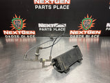 2002 C5 CORVETTE AC AND HEAT VACUUM TANK RESERVOIR CANISTER OEM 10188042 #742