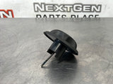 04-06 PONTIAC GTO RH SEAT LUMBAR KNOB OEM #403